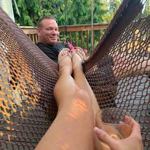 Meet your Posher, Barry